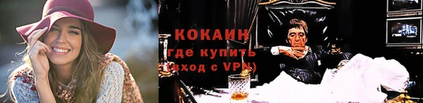 эйфоретик Аркадак
