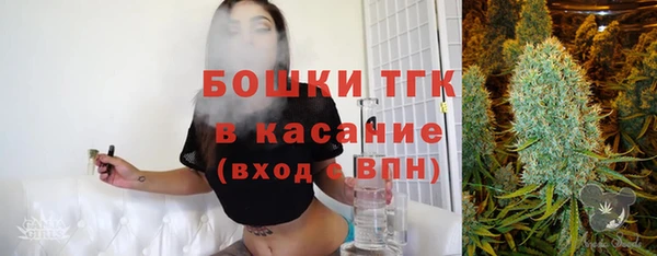 эйфоретик Аркадак